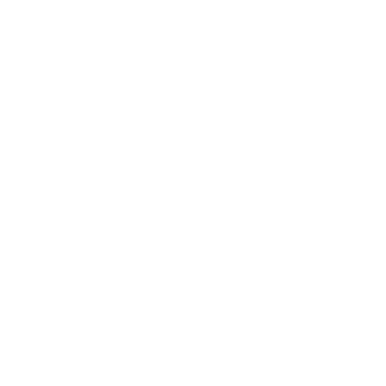 Video Production for Tavistock Group