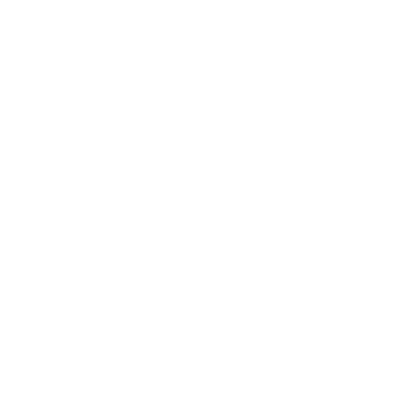Video Production for Visit Orlando